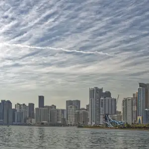 Welcome to MIDDLE EAST CALIBRATION LAB L.L.C