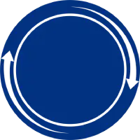 Acoustic Calibration